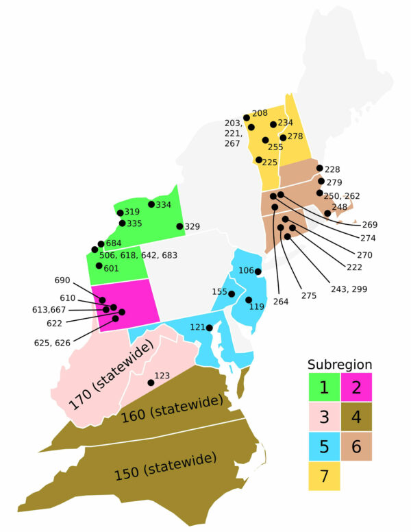 ue-eastern-sub-regions-ue-eastern-region